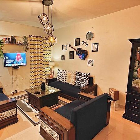 Meraki - Entire 3Bhk Villa With Himalayan Views Раникхет Экстерьер фото